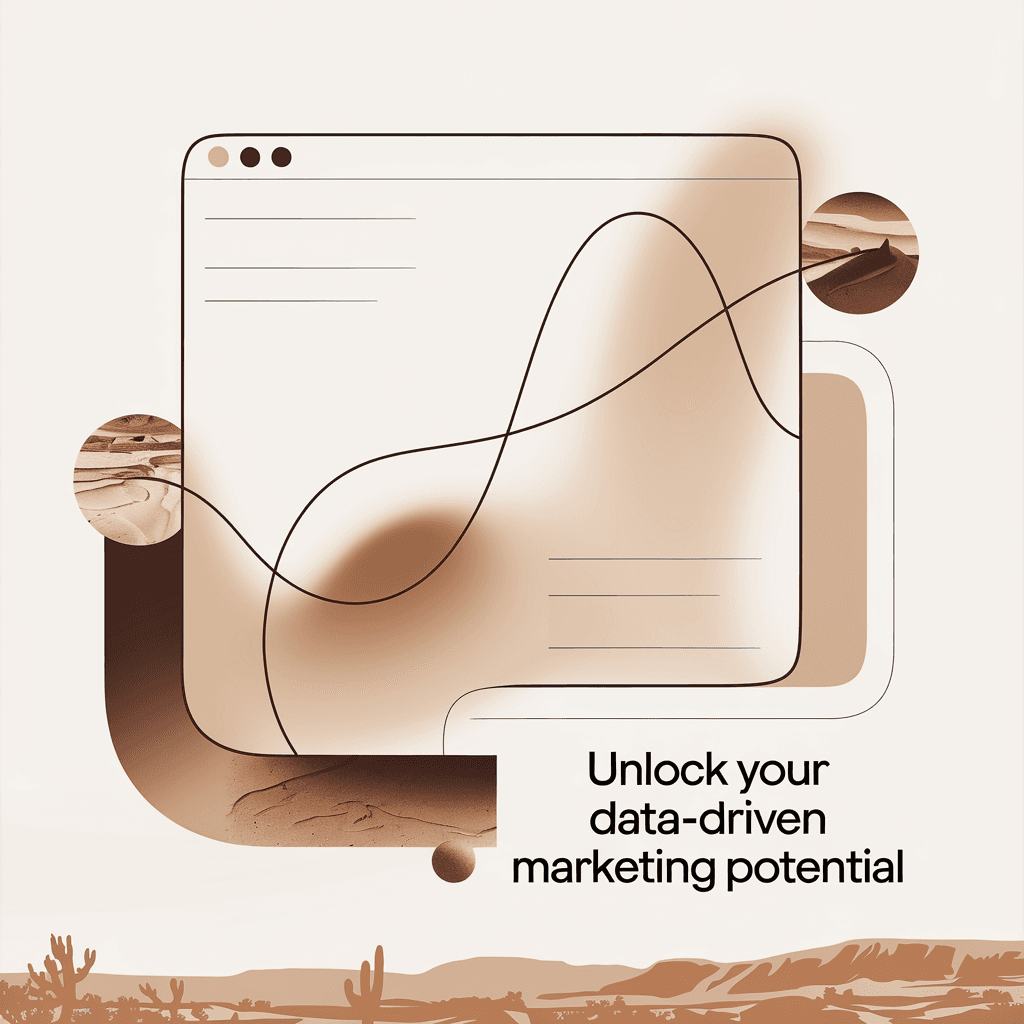 Effective call-to-action for balloon tour bookings