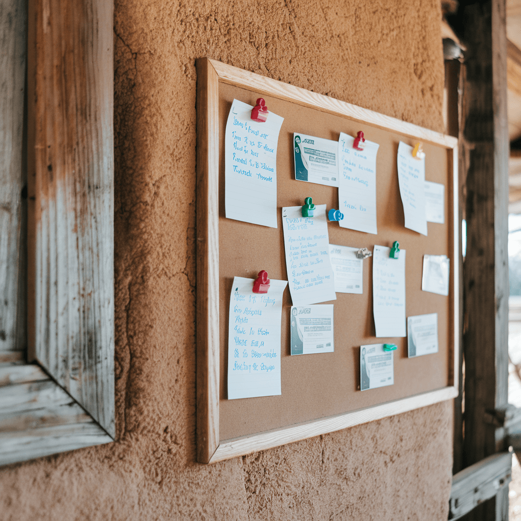 word of mouth marketing in new mexico
