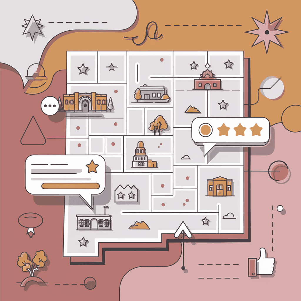Northern New Mexico local SEO experts