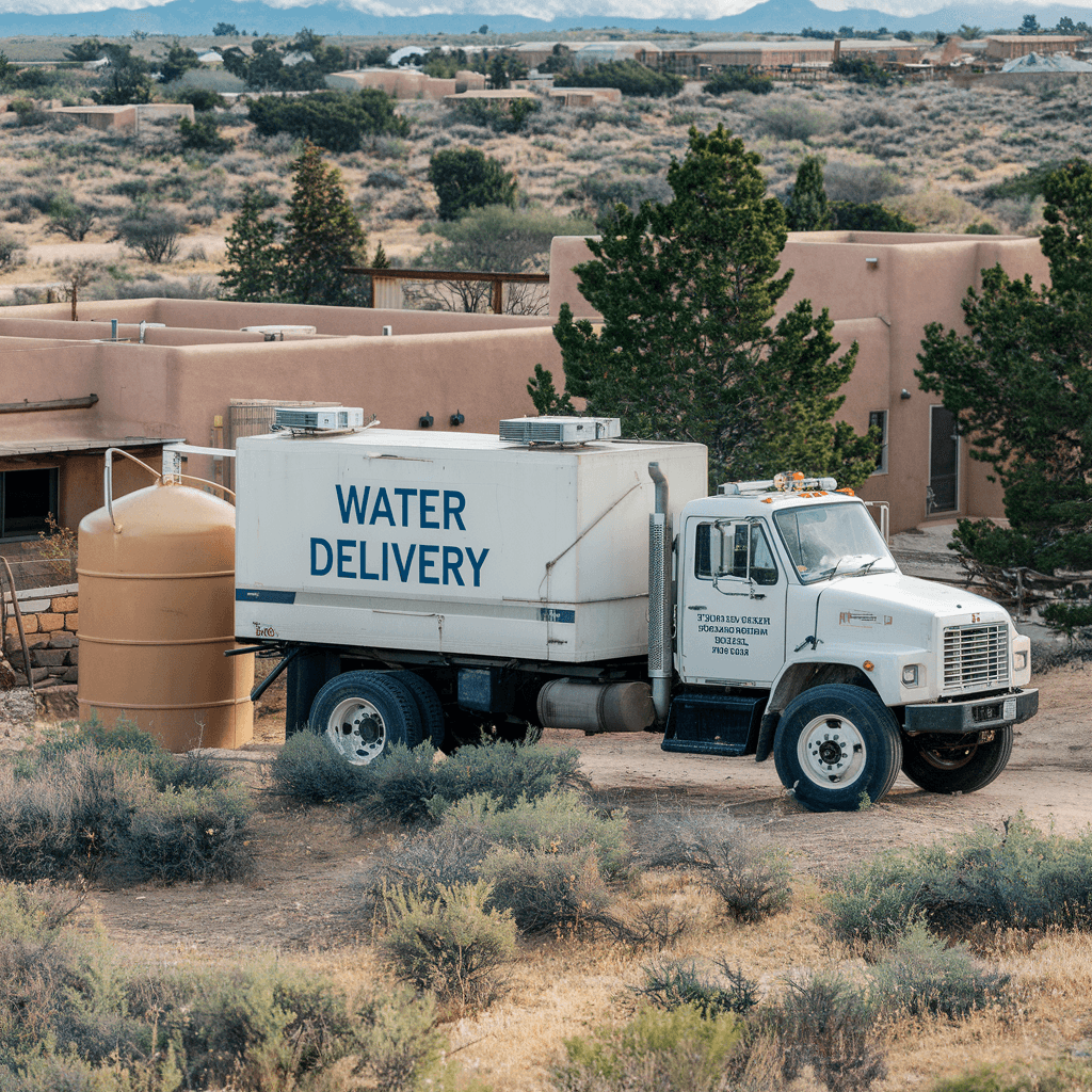 Real Service Photos help SEOin NM